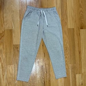 Scorpio Sol Workout Pants